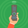 Remote Control For TV mobile app for free download